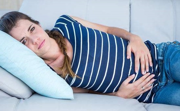 早上起床拉肚子是什么原因？中医治疗腹泻的偏方(1)