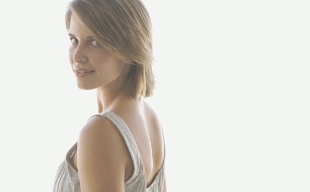 宫颈糜烂要怎么治疗？治疗宫颈糜烂的小偏方(1)