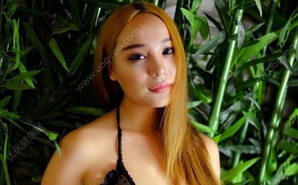 做什么事情对备孕有影响？怀孕前不能做的事情(1)