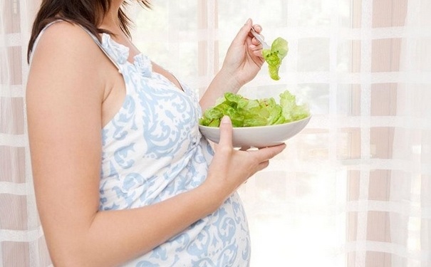 阵痛是怎么产生的？阵痛是怎么回事？(1)