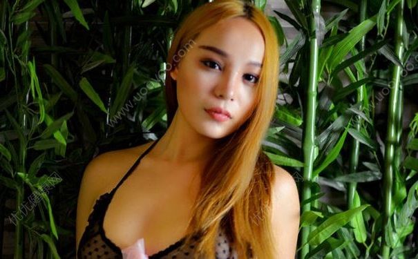 做什么事情对备孕有影响？怀孕前不能做的事情(3)