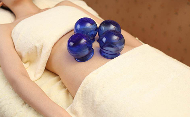 拔罐可以治疗哪些病症？拔罐后应该注意哪些事项？(1)