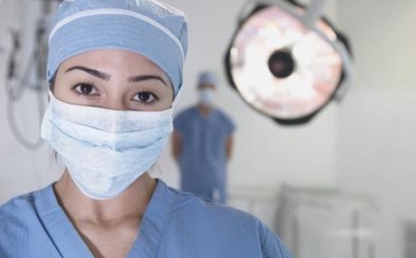 淋巴癌的治疗方法有哪些？淋巴癌的常见治疗方法(1)