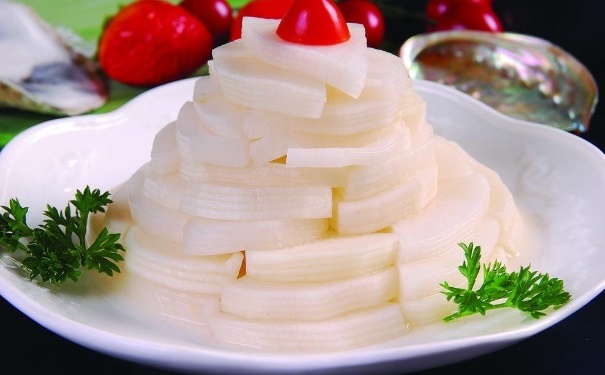 感冒发烧吃什么好的快？感冒发烧不宜吃什么食物？(1)