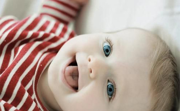 怎么预防宝宝春天过敏？宝宝春季过敏有什么症状？(1)