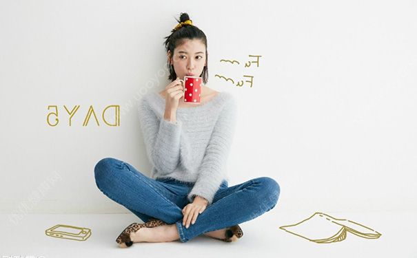 快速祛痘的方法有哪些？如何快速有效祛痘？(1)