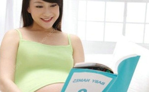 苦丁茶孕妇能喝吗？苦丁茶的功效与禁忌(1)