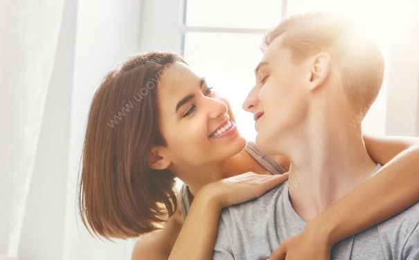 女孩子20岁前不要做爱吗？女性第一次的最佳年龄是多少？(1)