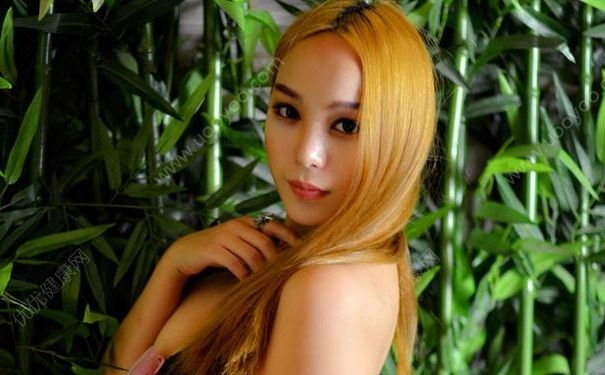 做什么事情对备孕有影响？怀孕前不能做的事情(4)