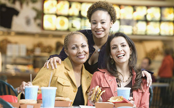 尿酸高饮食要注意什么？尿酸高的人吃什么食物好？(1)