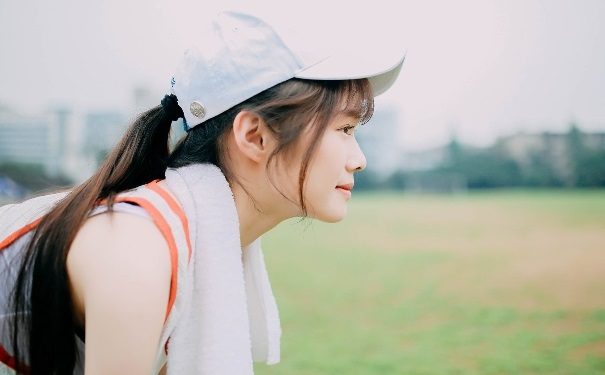 运动后恶心想吐怎么回事？如何缓解运动后恶心想吐？(1)