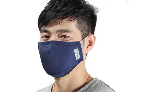 怎么预防病毒可爱冒？预防流感要注意哪些细节？(1)