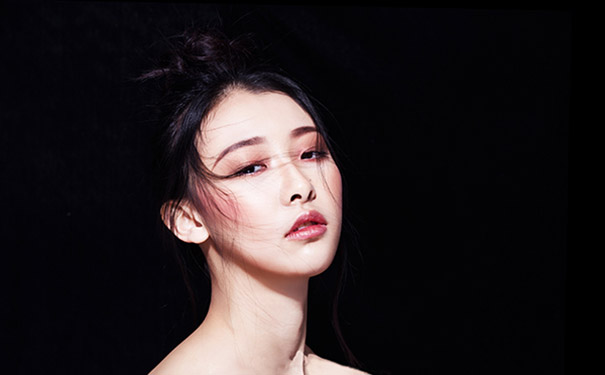 射频美容有什么副作用？射频美容有哪些注意事项？(1)