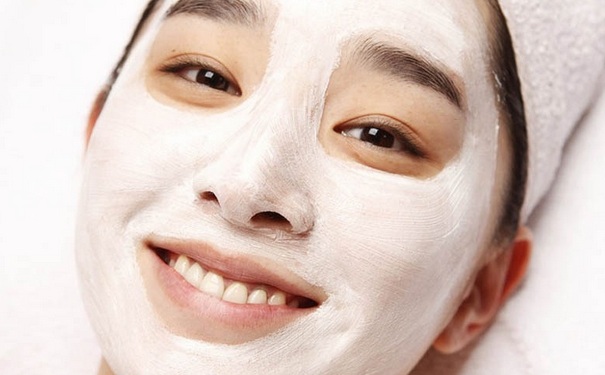 妊娠斑怎么才能去掉？妊娠斑怎么去除小窍门？(1)