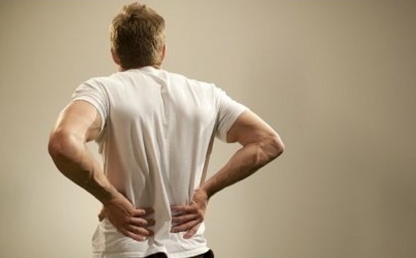 哪些偏方可以治疗腰肌劳损？拔火罐可以治疗腰肌劳损吗？(1)