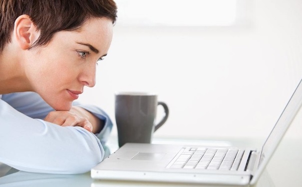 癌症为什么容易复发？癌症容易复发的原因是什么？(1)