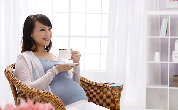 早孕反应身体会有什么表现？早孕反应的症状介绍(1)