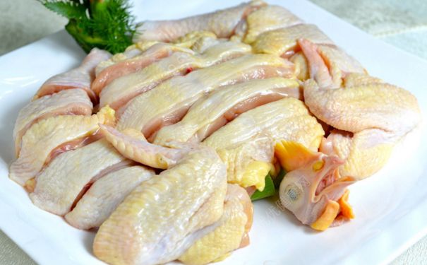 欲望不振的食疗方法有哪些？欲望不足该如何饮食？(1)