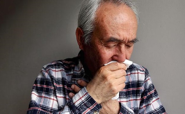 肺癌应该怎么预防？预防肺癌有哪些方法？(1)