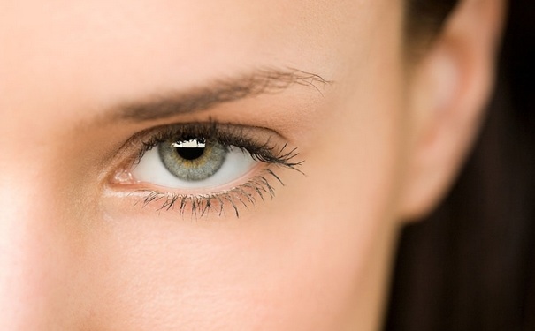 干眼症会不会影响视力？干眼症会视力模糊吗？(1)