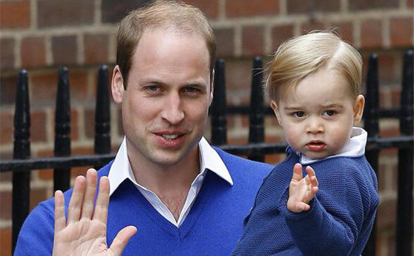 秃顶一般是什么原因？秃顶预防方法有哪些？(1)