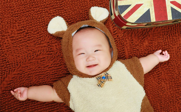 得了鸡皮肤怎么护理？得了鸡皮肤千万不能挤(1)