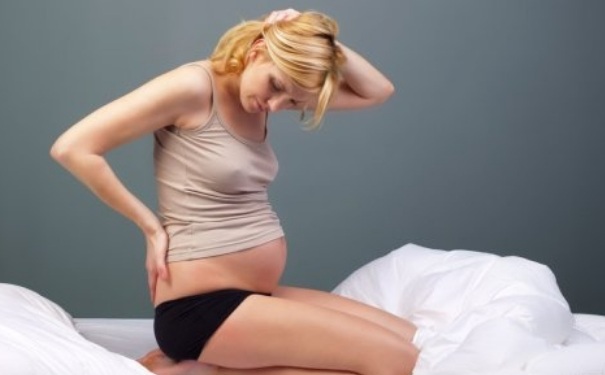生孩子打无痛分娩针好吗？顺产