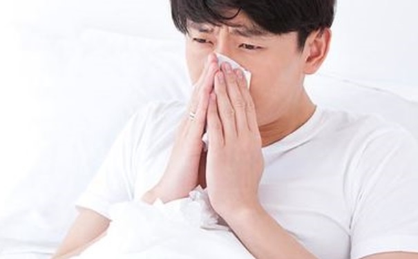 如何防治干燥性鼻炎危害？干燥性鼻炎的危害有哪些？(1)