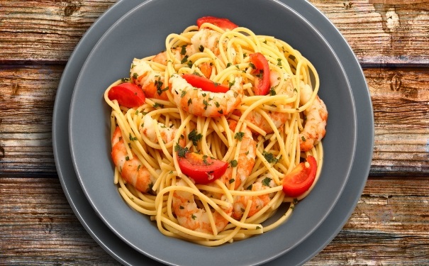 有胃病晚上能吃面条吗？养胃护胃有什么调理方法？(1)