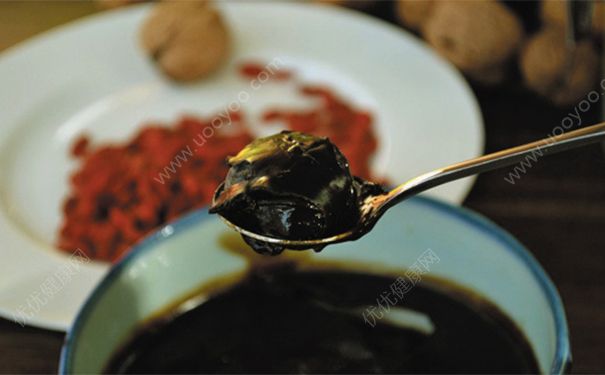 春天吃阿胶好吗？春天吃阿胶上火吗？(1)