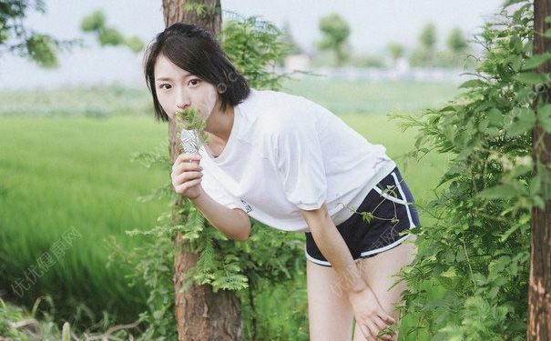 经期吃什么食物丰胸？经期丰胸该怎么做？(4)