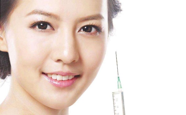美白针可以永久美白吗？用美白针需注意什么？(1)