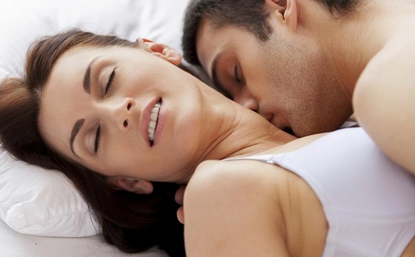 侧切影响性生活吗？侧切会影响夫妻生活吗？(1)