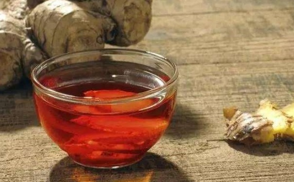 牙周炎有哪些症状呢？有什么食疗偏方可缓解牙周炎？(1)