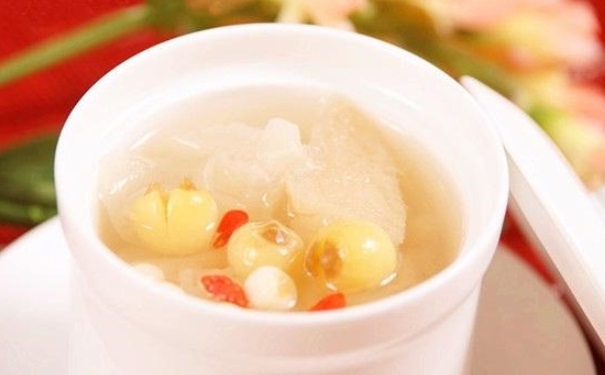 常抽烟的人怎么护肝养肝？哪些习惯容易患肝病？(1)