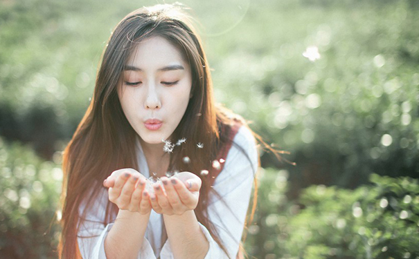 隔离霜有没有美白的效果？隔离霜有美白的成分吗？(1)