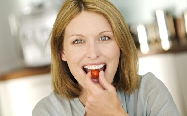 女人气虚怎么食疗调理？女人气虚吃什么中药好？(1)