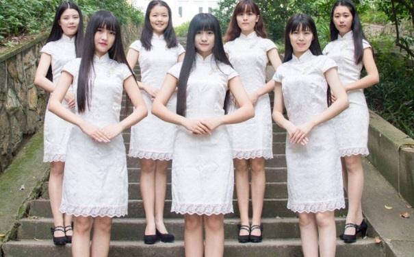 大学生活怎么过有意义？如何充实大学生活？(1)