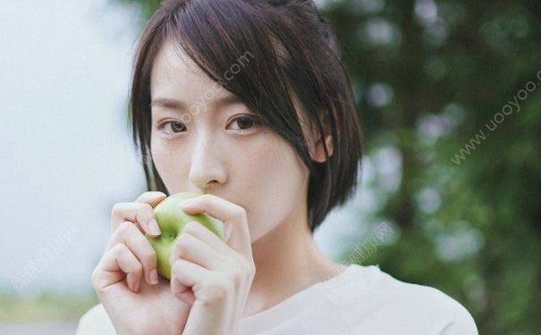 经期吃什么食物丰胸？经期丰胸该怎么做？(2)