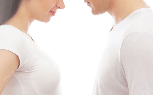 婚姻持久的“公式”有哪些？男女该遵循什么婚姻法则？[