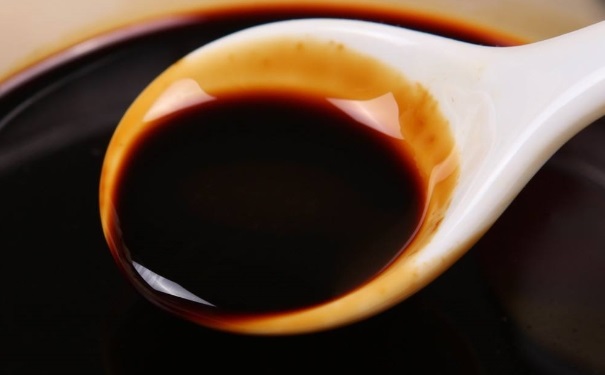 酱油有哪些种类？不同酱油有什么用法？(1)
