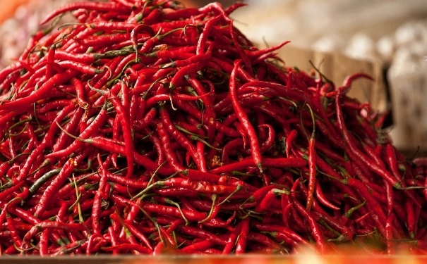 有口腔溃疡不能吃什么？口腔溃疡有哪些饮食禁忌？(1)