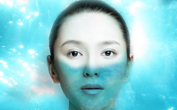 补水仪可以天天用吗？补水仪能每天用吗？(1)