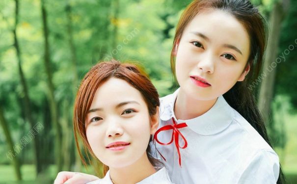 导致同性恋的原因有哪些？什么原因导致同性恋？[图]