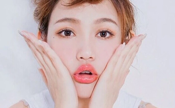 怎样画眼妆好看？怎么正确画眼妆？(1)