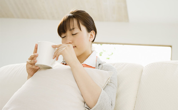 女人怎么预防妇科病？女人怎么才能不得妇科病？(1)