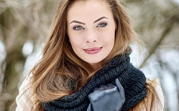 脸被冻伤了怎么治疗？脸被冻伤了怎么保护皮肤？(1)