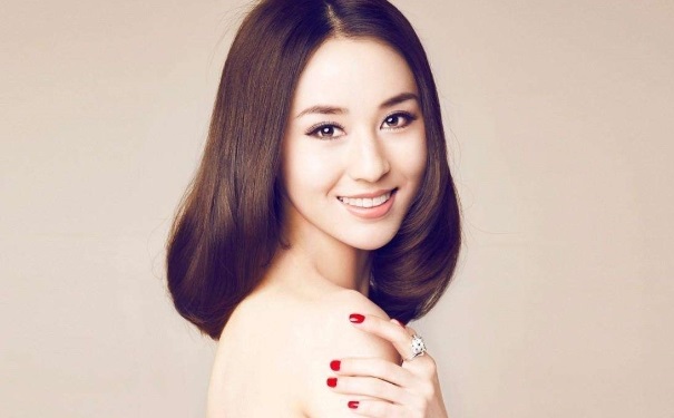 嘴角纹怎么消除？如何消除嘴角纹？(1)