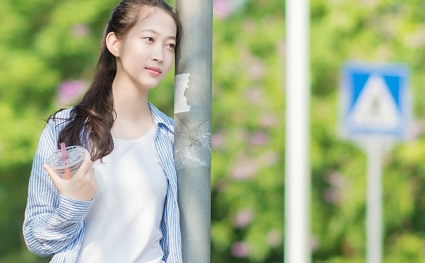 春天如何美白？春天有什么美白方法？(1)