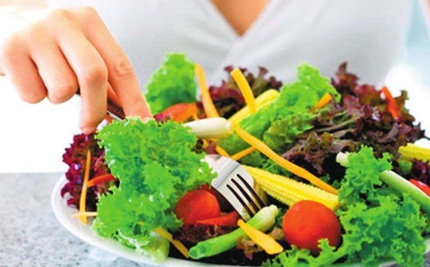 嘴里没有味道是什么原因？味觉失灵怎么治疗？(1)